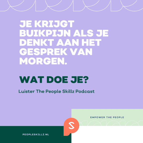 Podcast 27 feedback spel