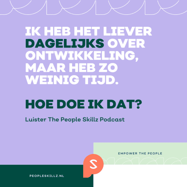 Podcast 38 waarderend onderzoeken