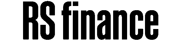logo RS Finance
