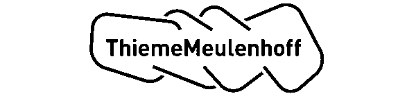 Logo ThiemeMeulenhoff
